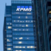 Unemployment Rate May Hit 40.6% Amid Economic Slowdown–KPMG