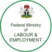 Federal Govt Takes Occupational Safety Campaign To Abuja Community 5 Federal Govt Takes Occupational Safety Campaign To Abuja Community