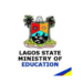 Lagos Mulls Compulsory Eyes Test For Secondary School Students
