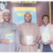 Sanwo-Olu On The March Again, Assures Of More Dividends Of Democracy