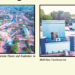 Governor Lalong’s Scorecard At A Glance (1)