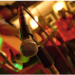 Making Money From Live Musical Band