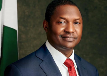 Obey Court Order On e-Customs Project Controversy, Lawyers Tell Malami