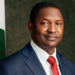 Obey Court Order On e-Customs Project Controversy, Lawyers Tell Malami