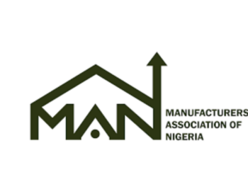 Relief As Federal Govt Halts Planned Raise In Excise Duty On Beverages