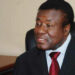 Ex-Anambra Governor, Mbadinuju, Dies At 78