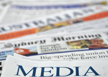 Media To Inaugurate National Complaints Commission On Monday