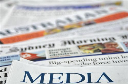 Media To Inaugurate National Complaints Commission On Monday 1 media