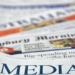 Launch Of Ombudsman Not To Gag Press – Publishers 5 Media To Inaugurate National Complaints Commission On Monday