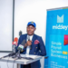Firm Calls For Fintech Expansion Into Other Business Sectors