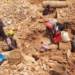 Mining Site Accident Kills 2 Women, Injures 3 In Bauchi 