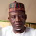 I Didn’t Help Sokoto APC With My Position, Police Affairs Minister Says