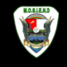 MOSIEND Asks Niger Delta Governors To Create Blue Economy Ministry 5 MOSIEND Denies Suspending National President