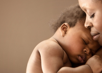 HACEY Laments Nigeria’s High Maternal Mortality Rate