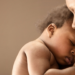 HACEY Laments Nigeria’s High Maternal Mortality Rate