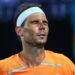 Rafael Nadal Withdraws From Barcelona Open 5 Rafael Nadal Withdraws From Barcelona Open