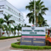 NMA Seeks Immediate Appointment Of Substantive National Hospital CMD