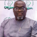 Developing Nigeria’s Gaming Industry Growth Potential