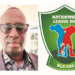 Nationwide League One To Kick-off May 3