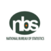 Nigeria’s Capital Import Nosedives, Drops 51% In Q4