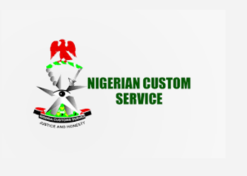 Customs Intercepts N23.02bn Expired Drugs, Tramadol In Lagos