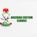 Customs Intercepts N23.02bn Expired Drugs, Tramadol In Lagos