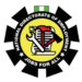  How NDE Proffers Innovative Solutions To Youth Unemployment