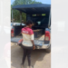 NSCDC Arrests Woman, 32, For Stealing Baskets Of Tomatoes Peppers In Kwara