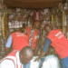 NAFDAC Recovers N15m Unregistered Products In FCT