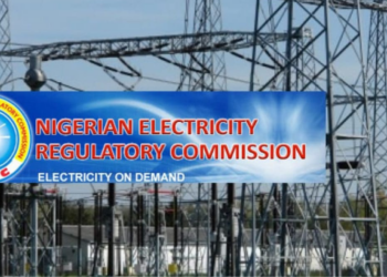 NERC Promises Better Service Delivery, Unveils Charter, SERVICOM Committee