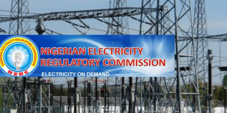 NERC