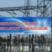 NERC Promises Better Service Delivery, Unveils Charter, SERVICOM Committee 5 NERC Promises Better Service Delivery, Unveils Charter, SERVICOM Committee