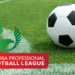NAIJA Super 8 Not Competing With NPFL Super 8 5 NAIJA Super 8 Not Competing With NPFL Super 8
