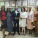 100 Women In Finance Nigeria Celebrates Launch At NGX 5 100 Women In Finance Nigeria Celebrates Launch At NGX