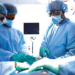 Brain Drain Bill: Compulsory 5-year Service For Doctors And Matters Arising 5 nigerian doctors