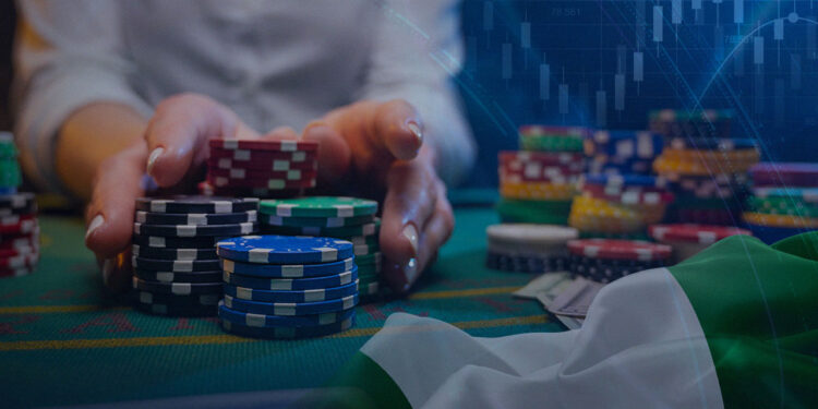 KiwiGambler