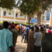Sudan: Federal Govt Begins Evacuation Of Nigerians Via Egypt