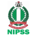 NIPSS To Partner NiMet On Research