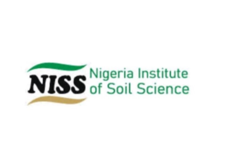 NISS Advocates Use Of More Drones Robotics, AI, Others In Agricultural Practices 1 niss