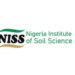 NISS Advocates Use Of More Drones Robotics, AI, Others In Agricultural Practices