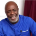 APGA Chairmanship Tussle: Njoku Serves INEC S’Court Verdict, Seeks Recognition