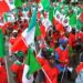 Workers’ Day: Nigerian Workers To Celebrate May Day On Streets