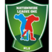 NLO List 33 Stadium League Venues For The 2023 Season