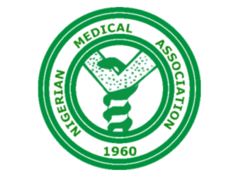 Doctors Warn Against Attacks On Health Workers