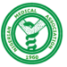 Doctors Warn Against Attacks On Health Workers