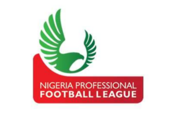 NPFL: Insurance Urged To Maintain Unbeaten Run Against Kwara United
