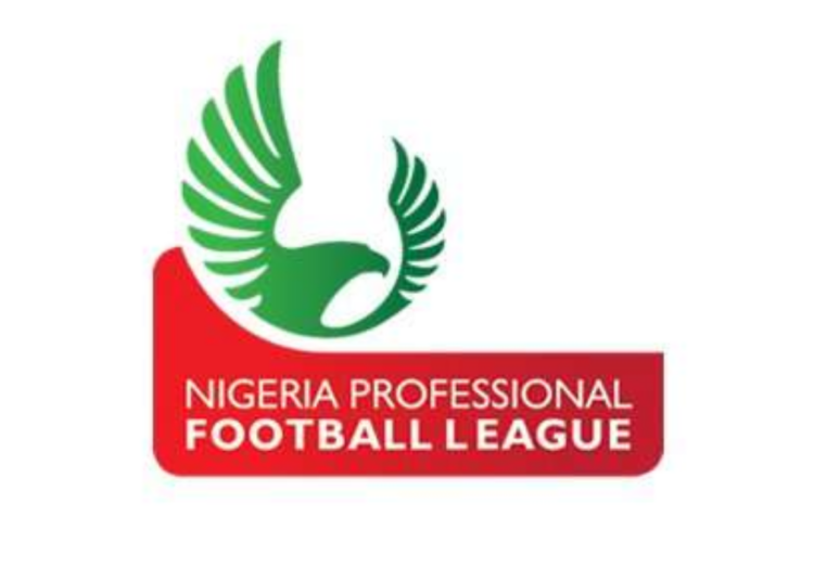 NPFL