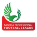NPFL: Insurance Urged To Maintain Unbeaten Run Against Kwara United