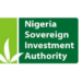 NSIA, Vitol Sign $50m Carbon Avoidance Removal Initiative In Nigeria
