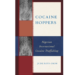 Review of Jude Roys Oboh’s Cocaine Hoppers